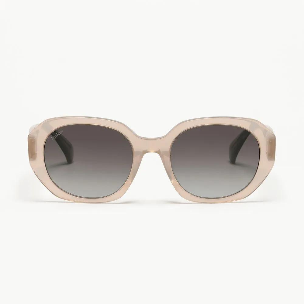 MM-0151-K-5445B Sun-blocking Sunglasses