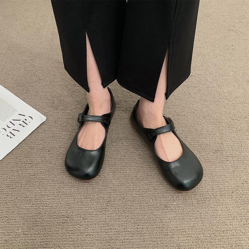 

МОДНАЯ ОБУВЬ, мужские дышащие спортивные кроссовки, спортивные кроссовки для бега, уличные женские теннисные кроссовки для тренажерного зала 35 чёрный