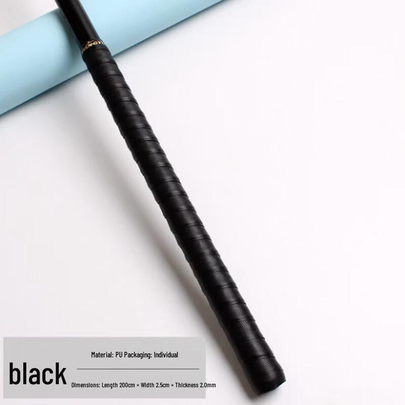 Keel Design Multi-Purpose Anti-Slip Grip Tape