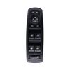 254000015R Electric Power Window Switch For Renault
