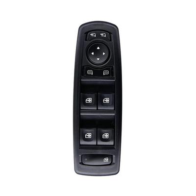 Sprzęt elektryczny – Przełączniki