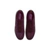 Nike Kylian Mbapp X Zoom Mercurial Superfly 9 Academy FG MG 'Dark Beetroot' DO9345-694