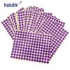 Haisidike HKC-634 Self-adhesive Color Dot Labels