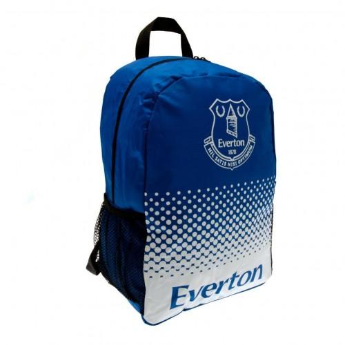 Zaino Everton FC