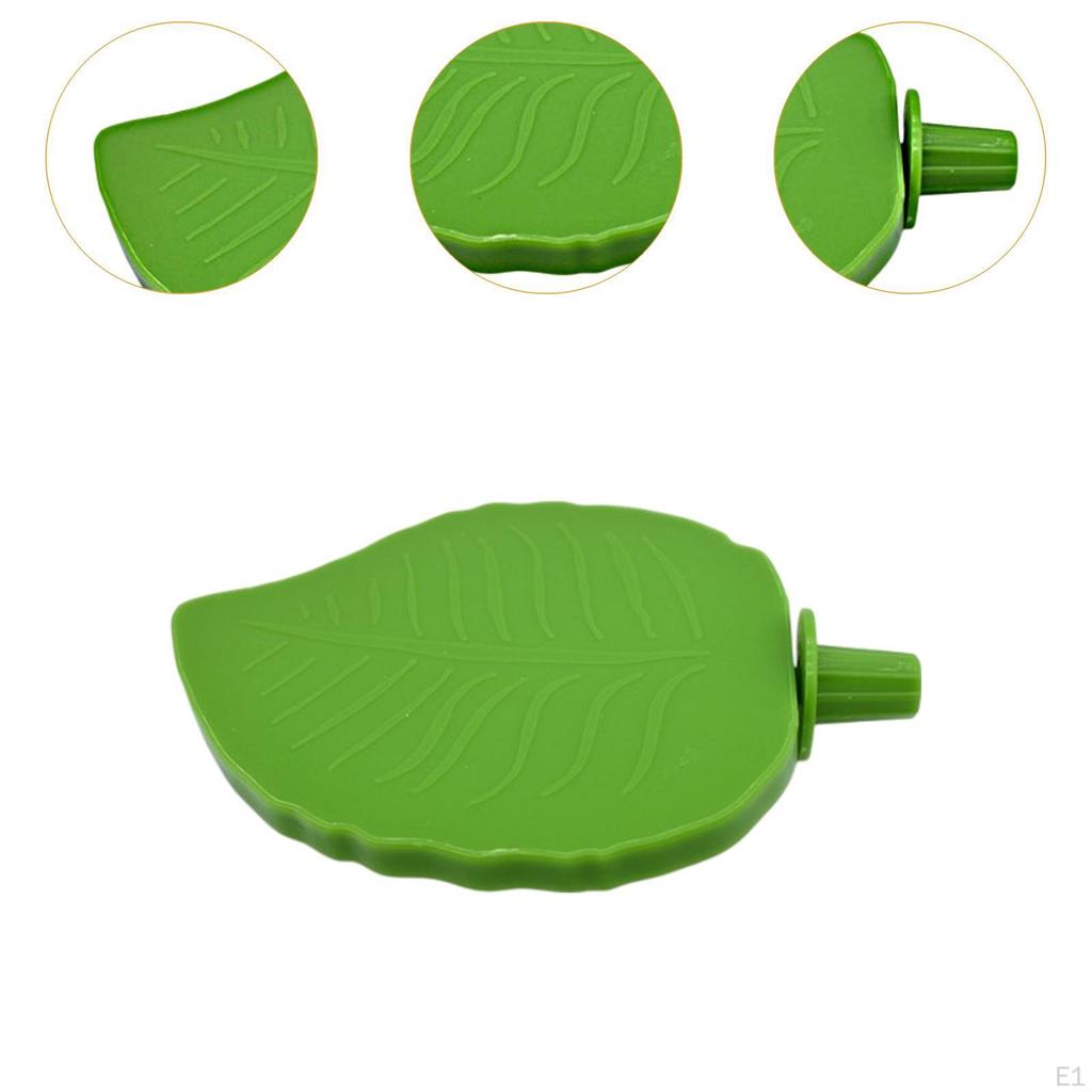 Bird Barch Platform, Play Stand, Parrot Platform Toys, -barsch for The Playground