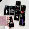 Huse pentru telefoane – Huse tip bumper pentru telefon