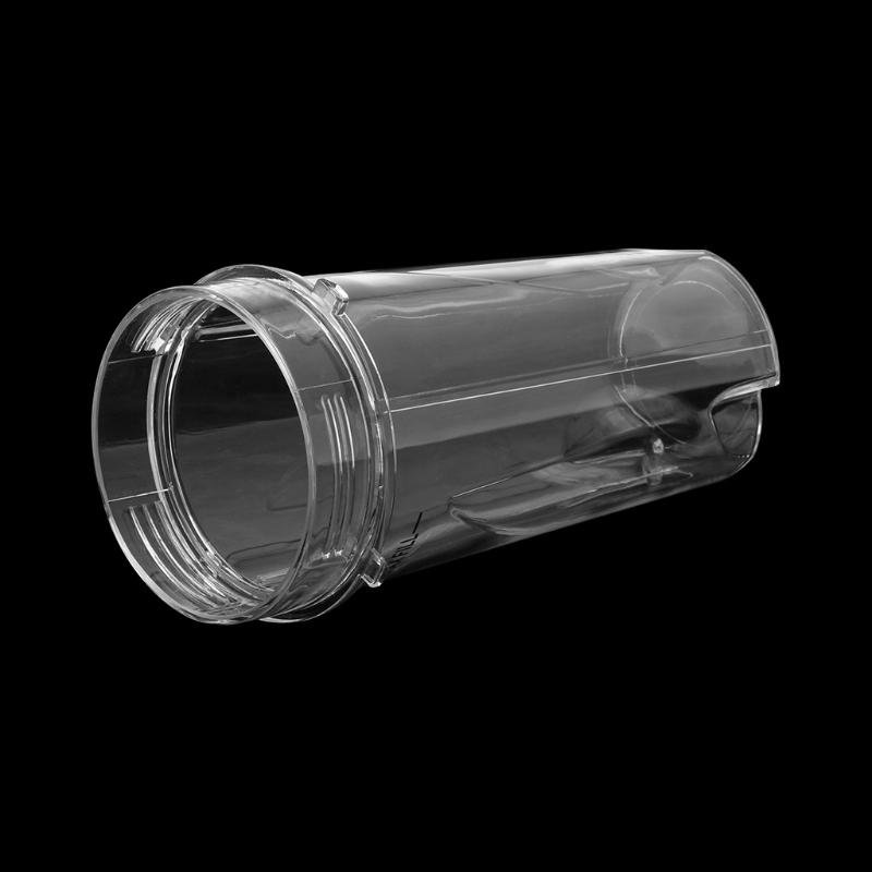 16OZ Entsafterbecher Zubehör Ersatz Für Nutri BL780 BL770 BL771 BL660