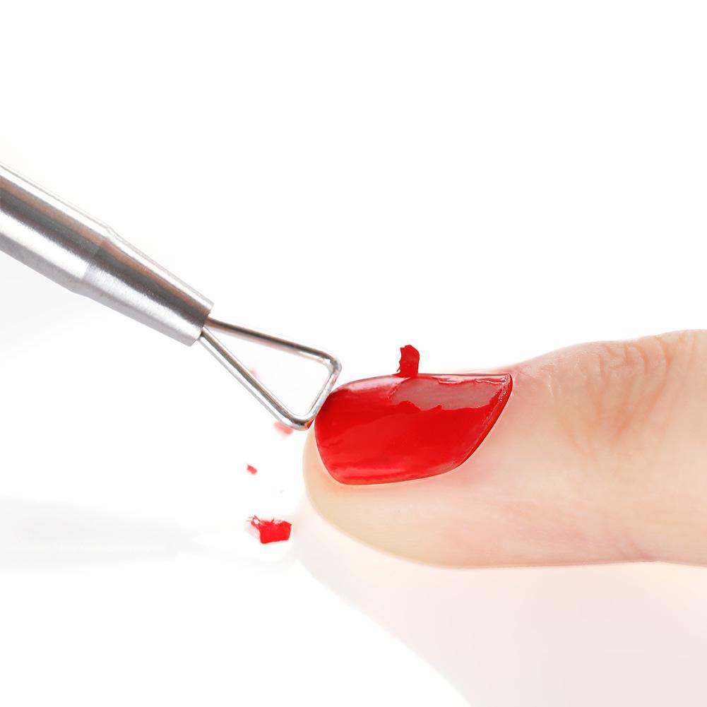 Купить COSCELIA 150 мл Акриловое средство для удаления ногтей Жидкое ...