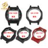 Inner Case Bezel for Casio 5146 Watch GA-110 GA-120 GA-700 DW-5600 GW-M5610 GA-2100 DW6900 DW-6900 Movement Replace Case