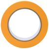 Painter s Masking Tape 12 pcs Yellow 30 mm x 50 m Paper