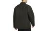 Nike Puffer Jacket Men's Khaki Green FN3131-325