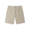 ANTA Variety Training Collection Casual Shorts Men's Wood Khaki Moderate 152337531-2