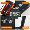 100-Type Angle Grinder Adjustable 45° Tile Chamfer Stand Cutting Metal Tile Chamfer Bracket Parts Portable Adjustable Stand