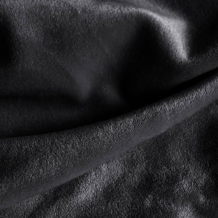 Plush Fabric Sofa Cover Thick Slipcover Couch Elastic Sofa Covers Not Include Pillow Case