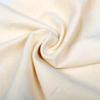 Double Layer Suede Car Towel Thick Absorbent Microfiber Cloth for Scratch-Free Car Wash And Detailing