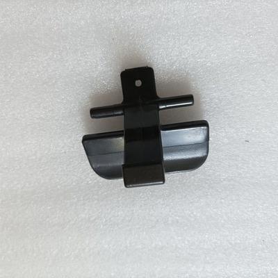 846683S000Ry Abdeckhaube Verriegelungsknopf Für Hyundai