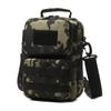 Li Shen Outdoor Tactical Backpack
