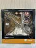 [USED] [] Figma Black Rider/Astolfo