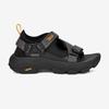 Women Outdoor Sandal Black Stvf2516230 Blk