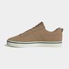 Adidas VS Pace 2.0 IH1810 41 1/3 (26cm)