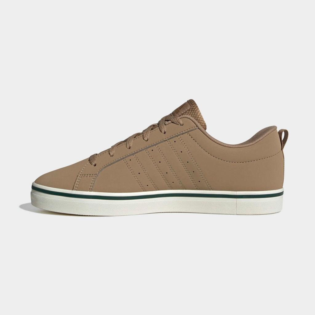 Adidas VS Pace 2.0 IH1810 41 1/3 (26cm)