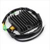 Model 2003.21: Compatible with Honda 35 HP BF35AM SH598C-12 860-437-0060
