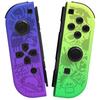 Switch-Controller kompatibel mit Nintendo Switch-Gamepad