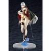 Valkyria Chronicles Selvaria Bles Swimsuit Ver. 1/6 Figure Bell Palette