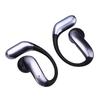 Open Wireless Earphones Smart AI Translation   Earbuds for Music Calls Outdoor Sports