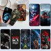 Huse pentru telefoane – Huse tip bumper pentru telefon