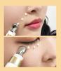 isoi Intensive Lifting Spot – Targeted Firming & Wrinkle Care Treatment