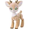 Nendoroid Nendoroid Deer  Cocoa  Ver.