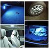 KAGOR Car Ceiling Lights Interior Roof Light USB Rechargeable LED Car Interior Dome Light Bright Multi-Function For Vehicle RV Camping Bedroom