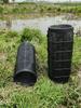 Extra Large Double Fishing Cage for Shrimp and Big Fish Catch