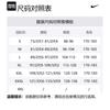 Nike Dri FIT Adv AeroSwift 4' Brief Lined Racing Shorts CJ7840-010