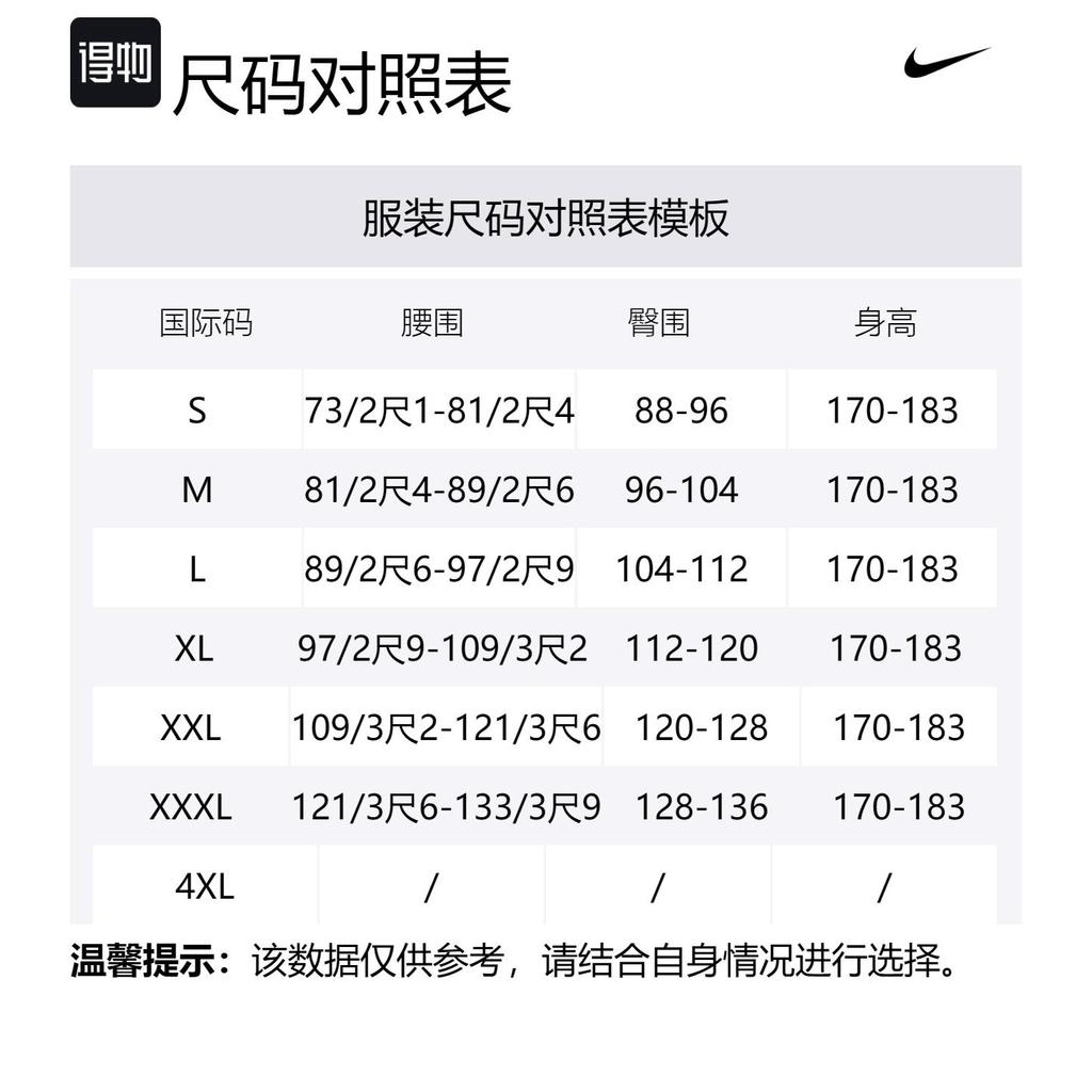 Nike Dri FIT Adv AeroSwift 4' Brief Lined Racing Shorts CJ7840-010