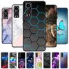 Telefon kapları – Smartphone Bumper Kılıflar