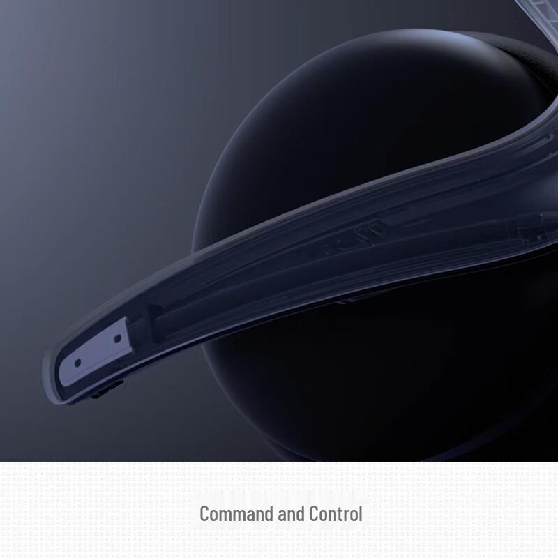 PlayStation PULSE Elite Wireless Headset