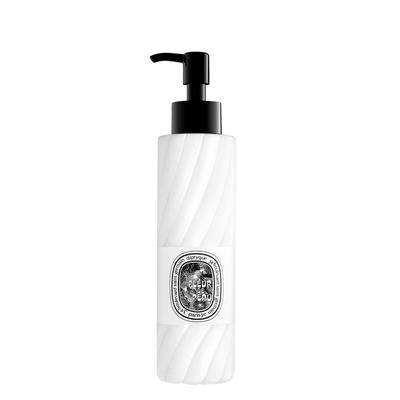 Diptyque Loțiune de mâini și corp Fleur de Peau 200ml