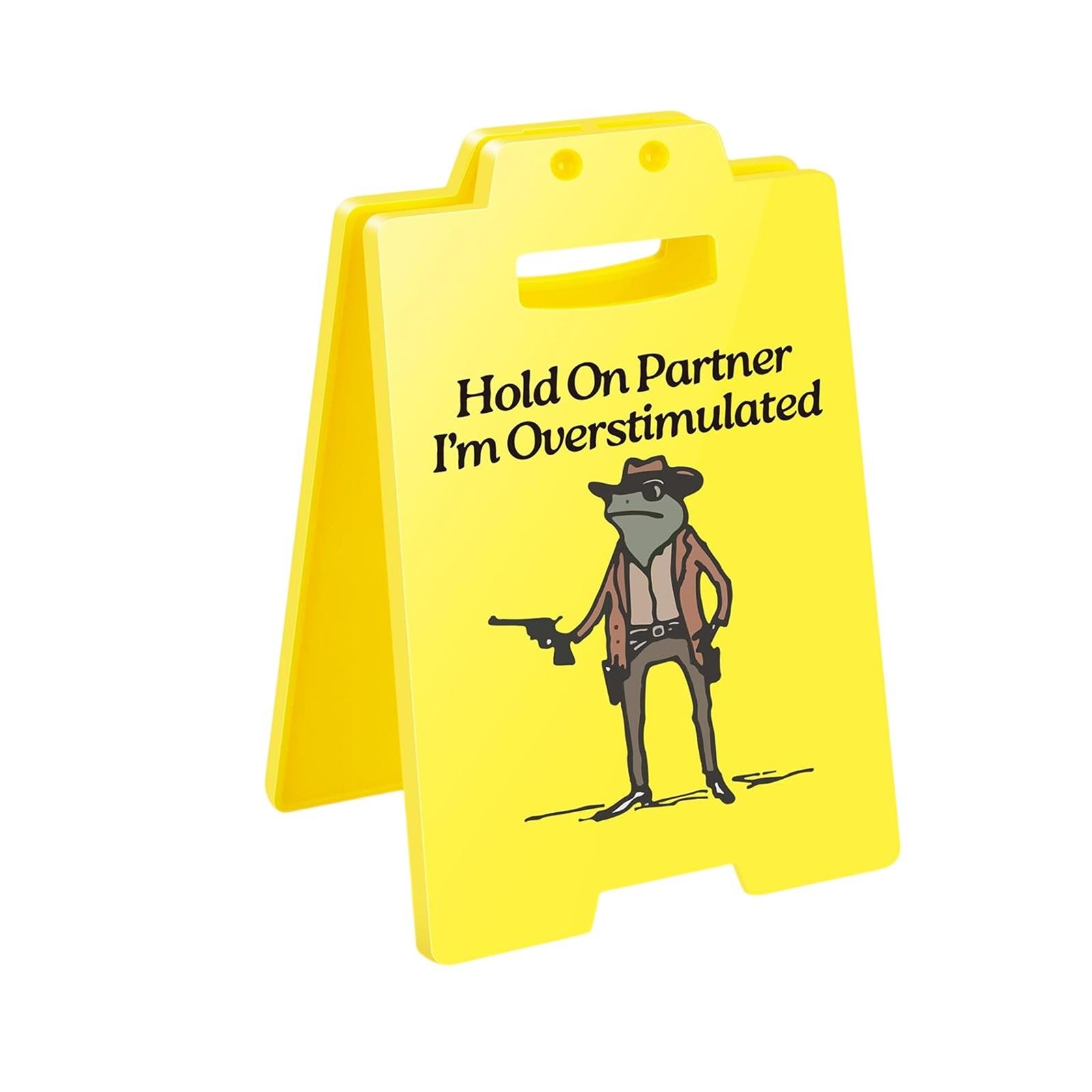 

Смешные декорации Креативные настольные таблички с вдохновляющими цитатами, идеальным юмором и мотивацией для стола One Size