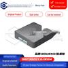 Original SRP3020TA-1R0M Geschirmter Drahtkern-Ringkerninduktor 4A 1µH