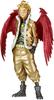 My Hero Academia AGE OF HEROES HAWKS