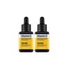 Mediheal Zestaw Podwójny Serum 40ml+40ml – Wybierz Rozwiązanie dla Swojej Skóry | Madekasozyd / PDRN / Kolagen / Witamina C