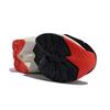 Instapump Fury 95 Arny Green Orange Flare GZ2187