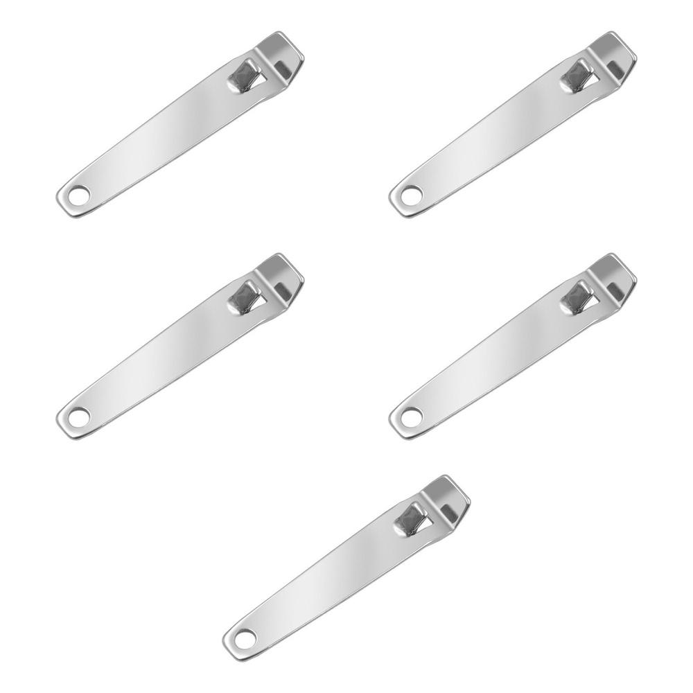 Portable Bottle Opener For Nurse Doctor Medical Ampoules Cutting Opening Saw Plastic Handle Ampule Breakers Bottle Opener T M0P31