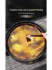 Japanese Oil Absorption Paper for Cooking & Baking