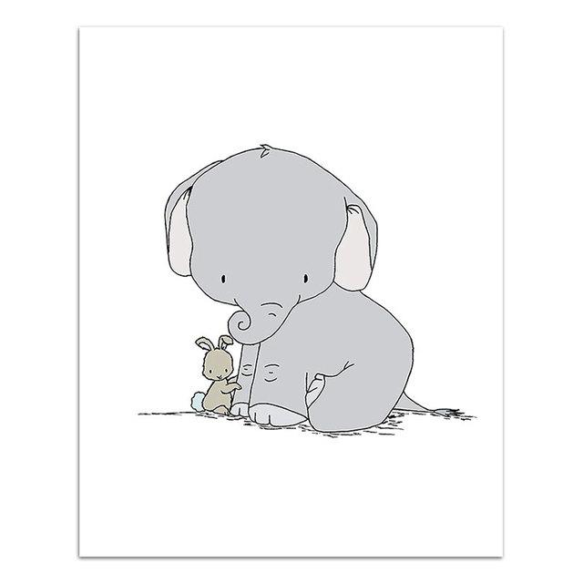 Үлкен объектілері бар лесбиянкалық порно видео