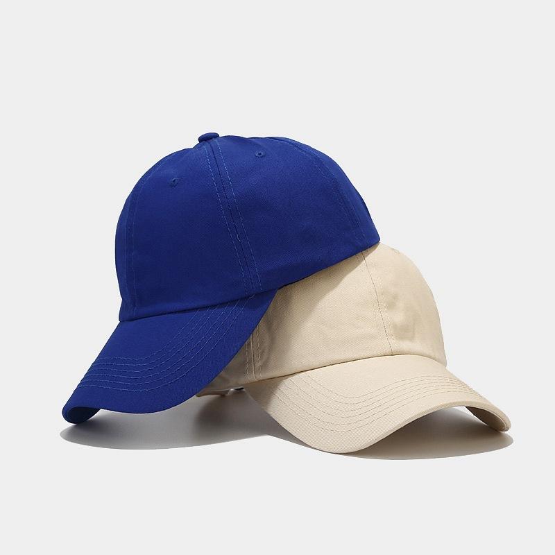 Vintage Adjustable Unisex Vintage Cap for Outdoor Hiking and Mountaineering
