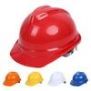 Kanle Construction Site Helmet Liner