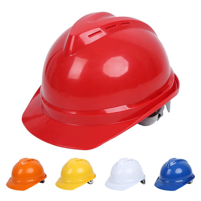Kanle Construction Site Helmet Liner